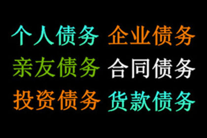 代位追偿与提起诉讼：哪种途径更便捷？